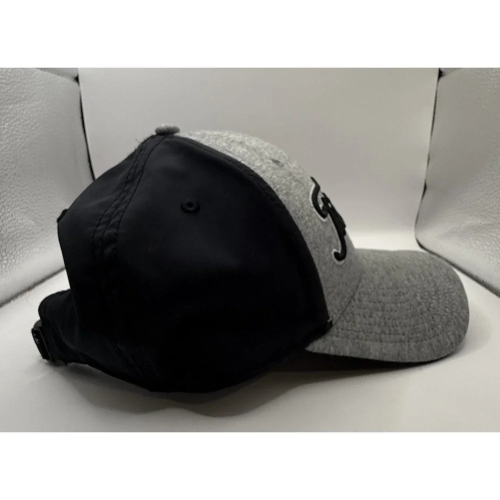 Titleist men adjustable